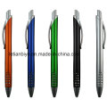 Высокое качество Шариковая ручка с персональной цвет и логотип (ЛТ-C740)